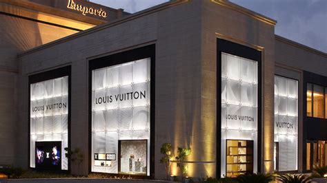 louis vuitton store in india|louis vuitton india shop online.